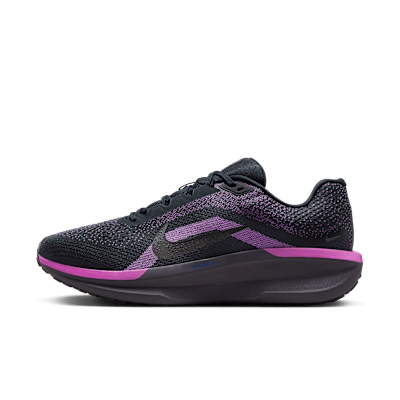 Nike Winflo 11 SE Men's Road Running Shoes. Nike IL